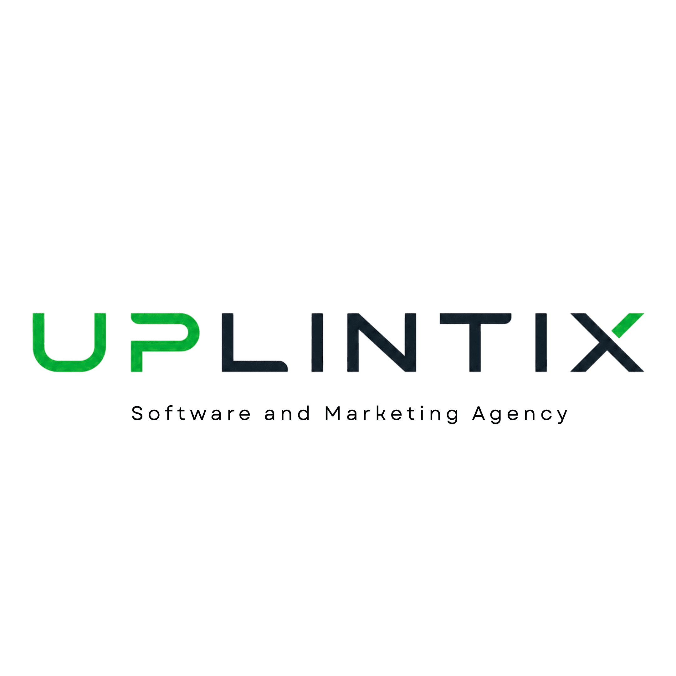 Uplintix