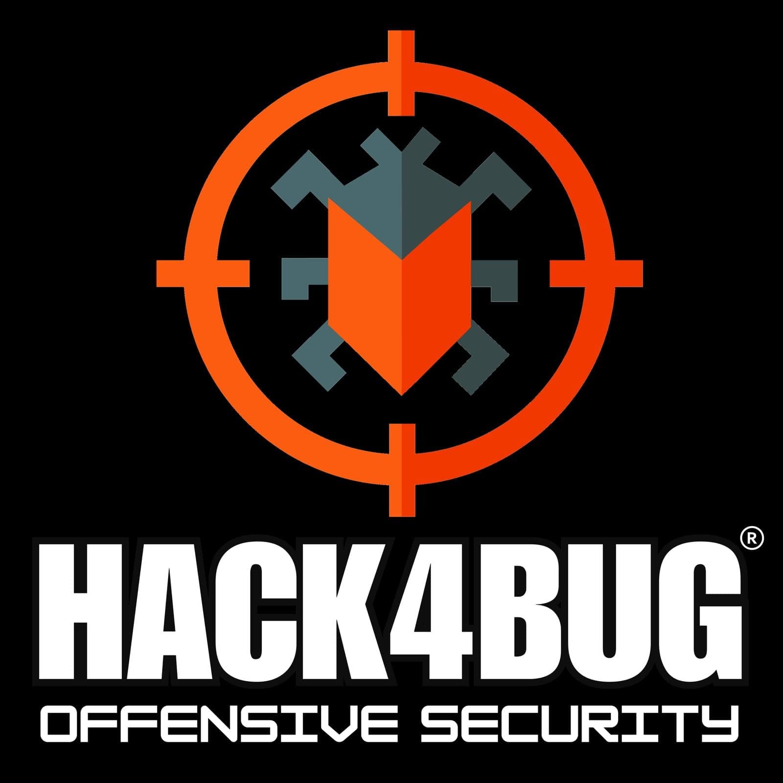 Hack4Bug