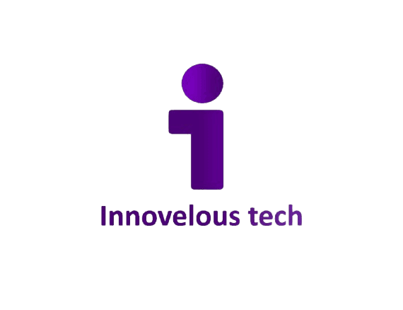 Innovelous Tech